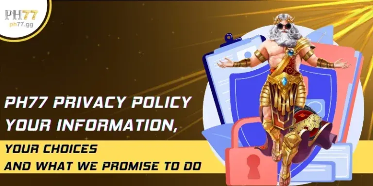 Mẹo chơi casino trực tuyến g88 login