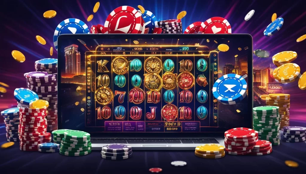 Tải lên tài liệu xác minh