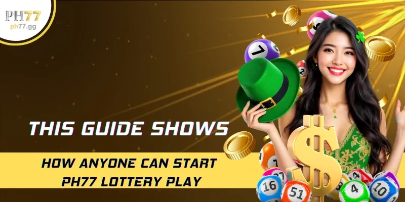 Khám phá g88 login: Ưu đãi mới nhất và tính năng game