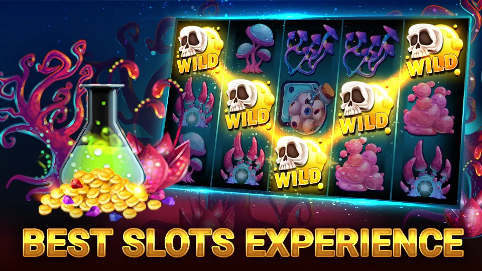 Banner quảng cáo các chương trình khuyến mãi Nổ Hũ Jackpot tại g88 đăng nhập