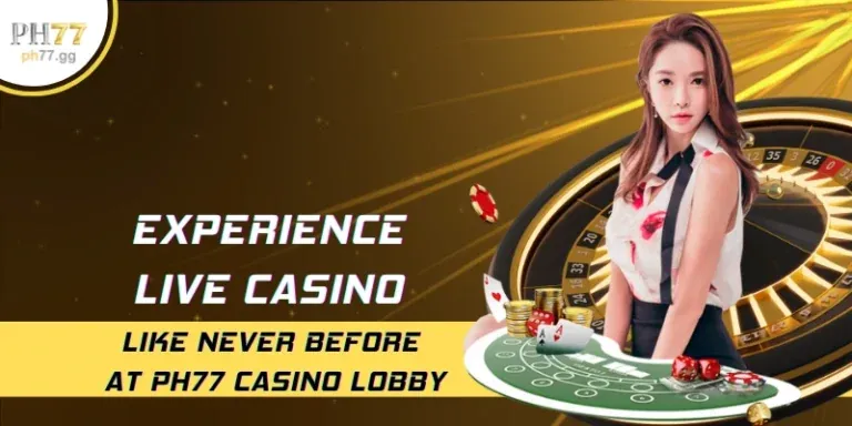 Bí quyết chơi slot game g88 login