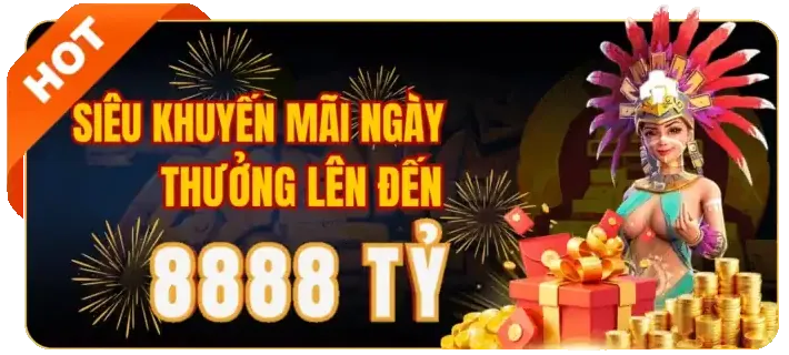 Thưởng chào mừng g88 login