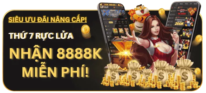 Chương trình khách hàng VIP với các đặc quyền tại G88 Login