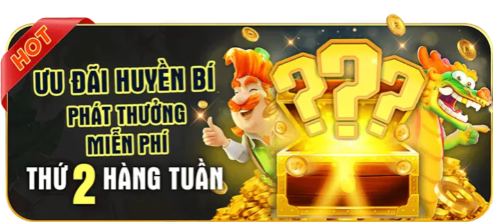 Khuyến mãi chào mừng thành viên mới G88 Login