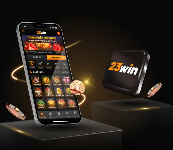 Bảo mật thông tin g88 login