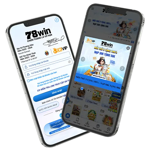 Khuyến mãi nạp lại và hoàn trả g88 login