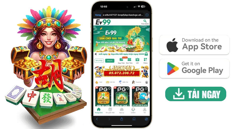 Hình ảnh tượng trưng cho lời khuyên chơi game có trách nhiệm