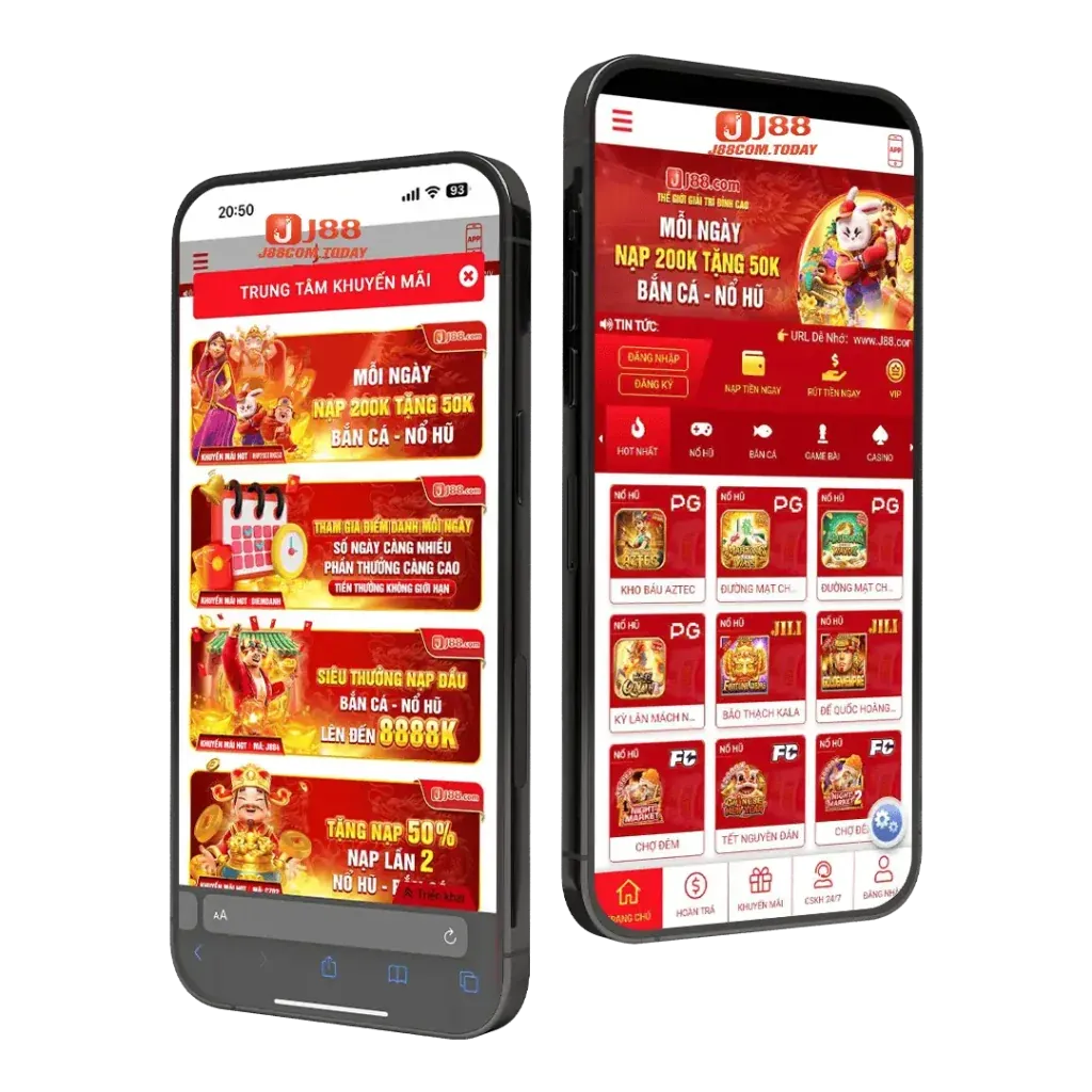 Lợi ích ứng dụng G88 Login