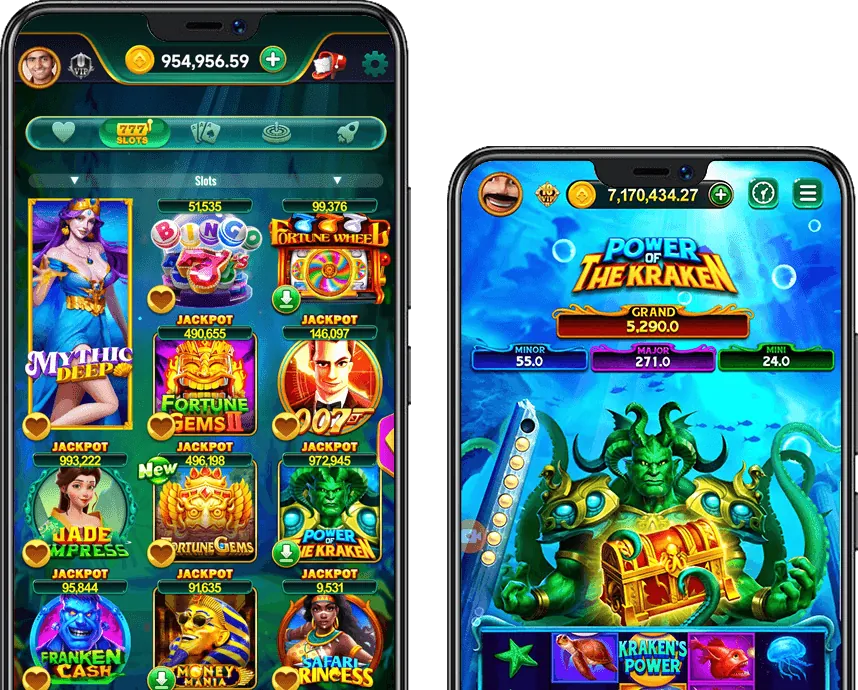 Tổng quan các trò chơi sòng bạc trực tuyến tại g88 login