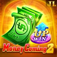 Hướng Dẫn Đăng Ký G88 Login