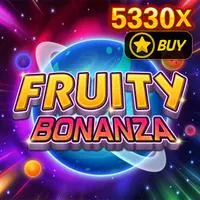 Hóa đơn điện nước