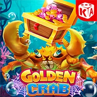 Hình ảnh minh họa các trò chơi đa dạng tại g88 đăng nhập bao gồm cá cược thể thao, slot và casino trực tiếp.