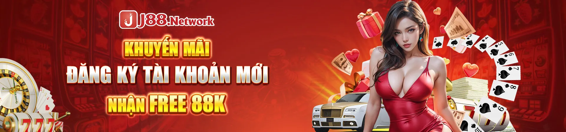G88 Login Ưu Đãi Đăng Ký Mới Hấp Dẫn