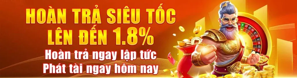 Khuyến mãi chào mừng g88 login