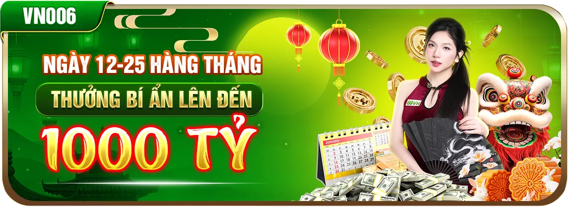 Sòng bạc trực tuyến g88 login với các dealer xinh đẹp và trò chơi hấp dẫn