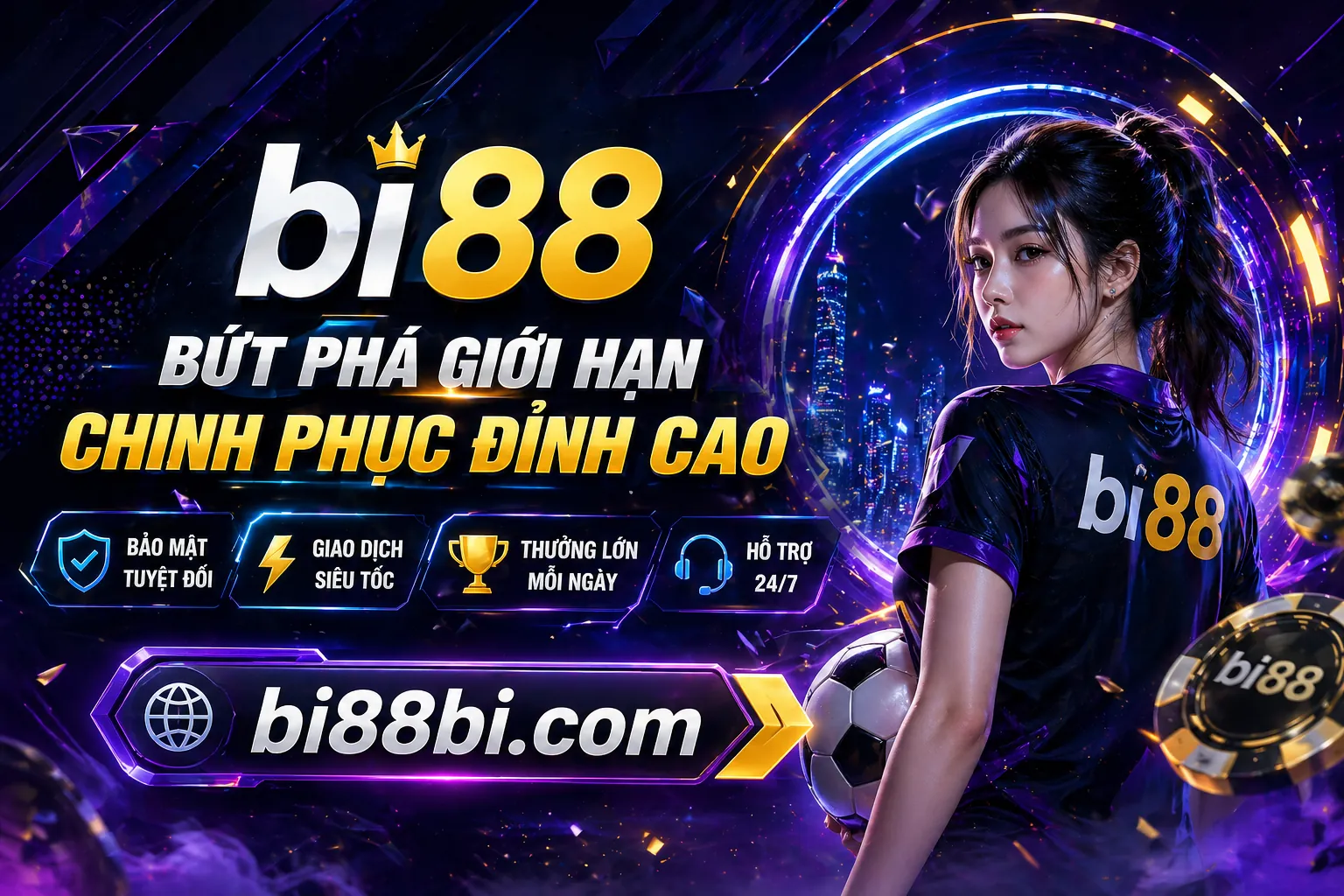 Bảo mật giao dịch G88 Login