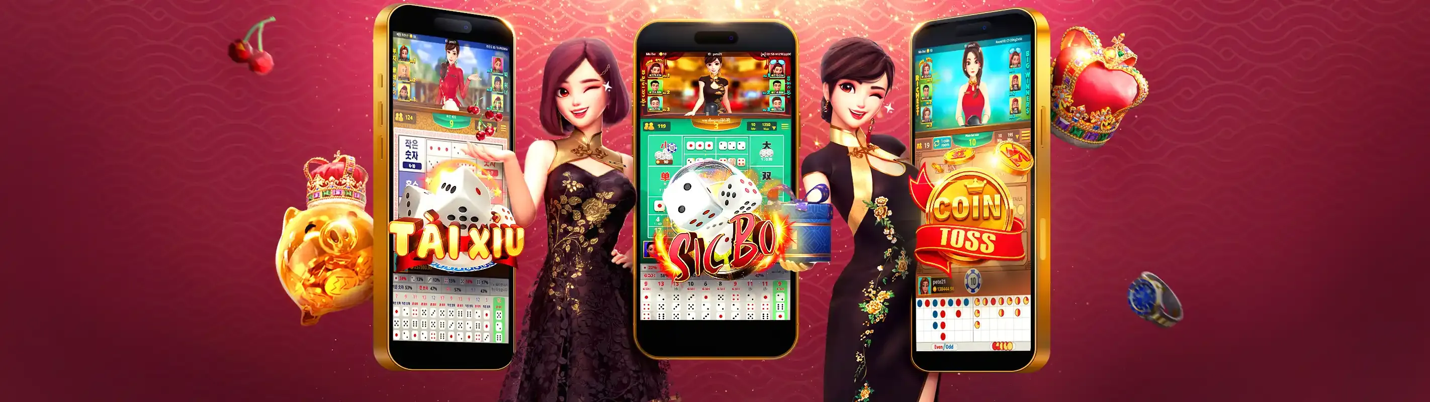 Hình ảnh chính g88 đăng nhập, hiển thị các trò chơi cá cược trực tuyến hấp dẫn với giao diện sang trọng.