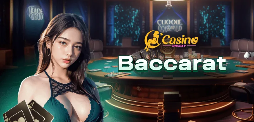 Người chơi trải nghiệm sòng bạc trực tuyến g88 login trên điện thoại di động