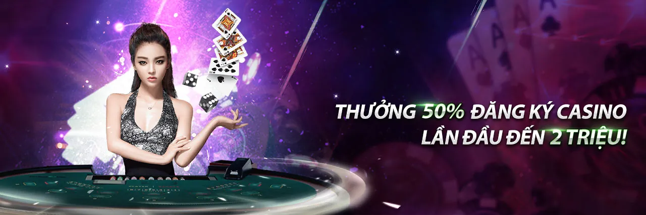 Sẵn sàng tham gia G88 login