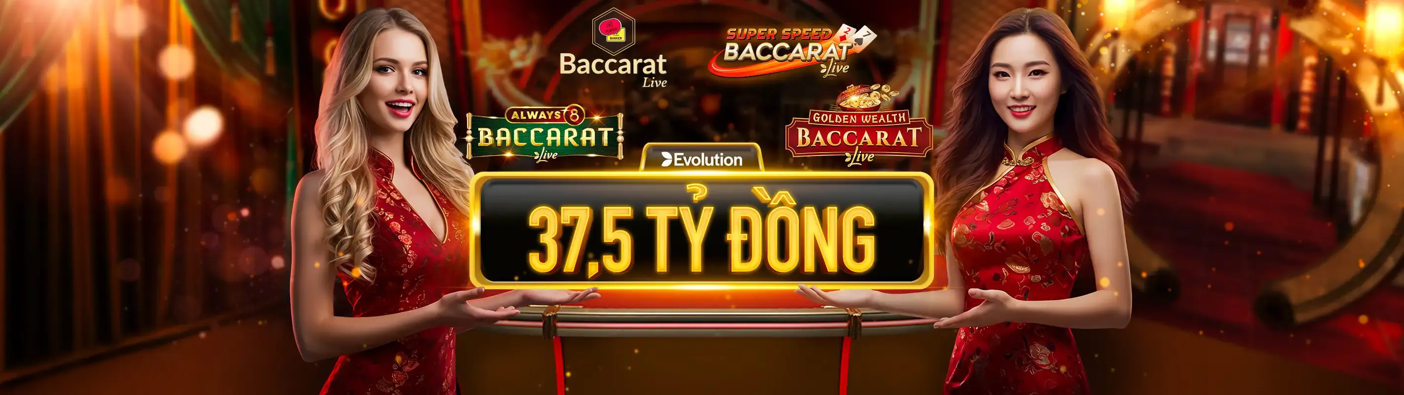 Biểu tượng cookie với tấm khiên bảo vệ, thể hiện chính sách cookie an toàn của g88 login