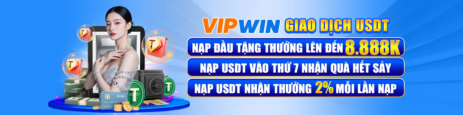Phương thức thanh toán G88 Login an toàn và nhanh chóng