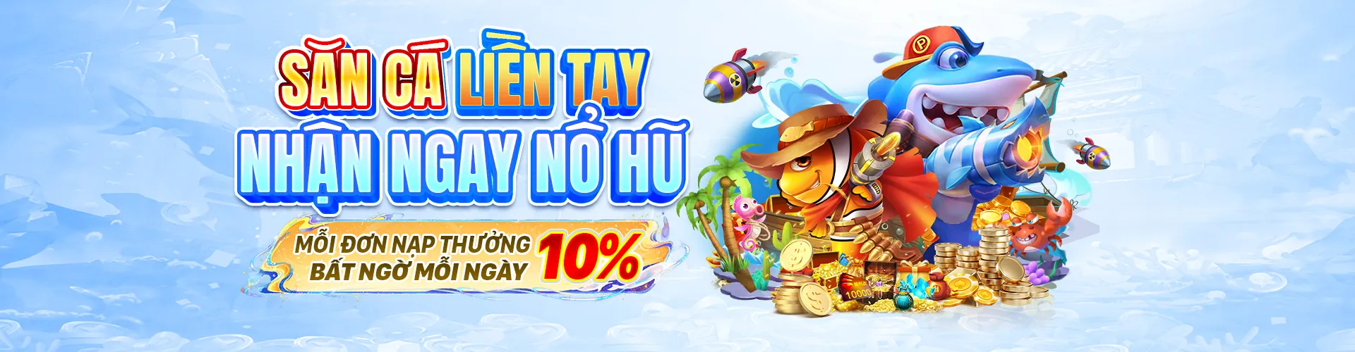 Hình ảnh Hero Slot Game g88 login
