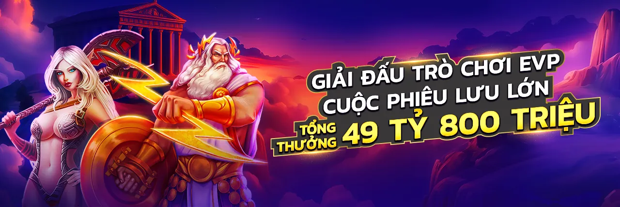 Giao diện sòng bạc trực tuyến G88 Login sang trọng với các trò chơi casino