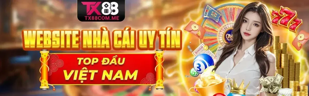 Thưởng nạp tiền g88 login