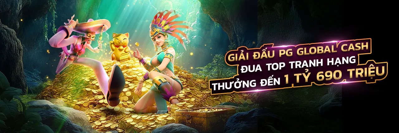 Hình ảnh chào mừng đăng ký g88 login