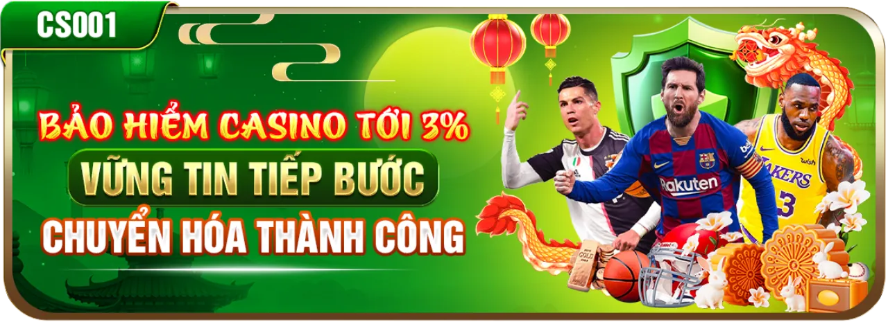 Hình ảnh đại diện cho cờ bạc có trách nhiệm tại g88 login với các công cụ kiểm soát và bảo vệ người chơi.