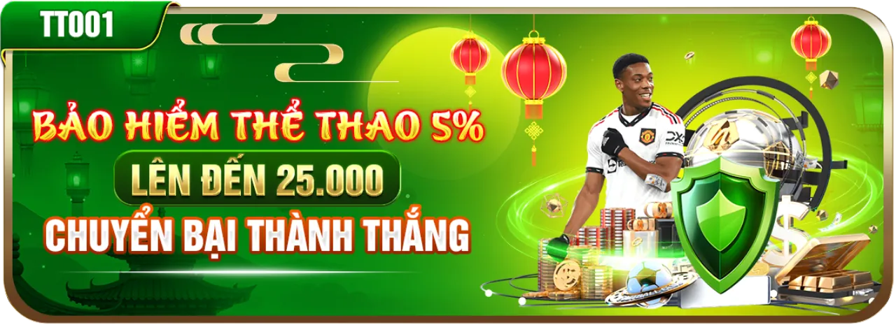 Giao diện game Nổ Hũ Jackpot hiện đại tại g88 đăng nhập