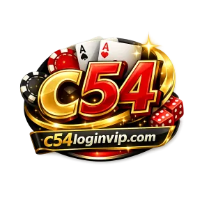Quy trình giao dịch tài chính tại g88 login