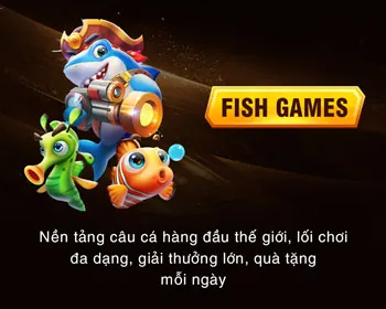 Cá cược có trách nhiệm g88