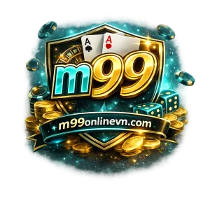 Tải ứng dụng g88 login trên điện thoại