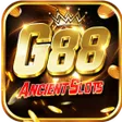 g88 login