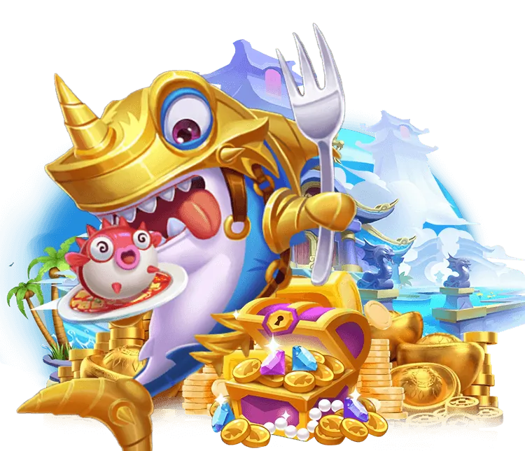 Đánh giá game slot mới nhất tại g88 login: Cơ hội trúng lớn