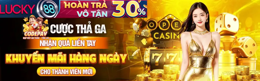 Đội ngũ chuyên gia g88 login