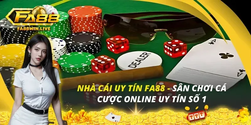 Đá gà trực tuyến với khung cảnh trường gà sôi động