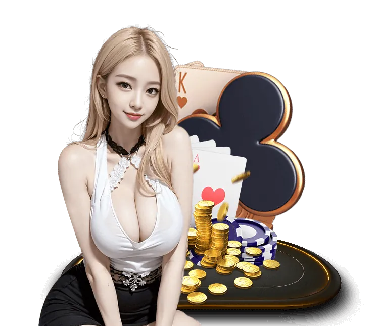 Bàn chơi Baccarat, Roulette và Blackjack trong sòng bạc trực tuyến G88 Login